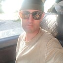 Знакомства: Захар, 38 лет, Слуцк