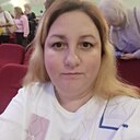 Знакомства: Галина, 38 лет, Алапаевск