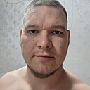 Знакомства: Юрий, 30 лет, Самара