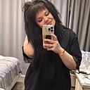 Знакомства: Татьяна, 31 год, Кольчугино