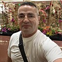 Знакомства: Serr, 29 лет, Холон