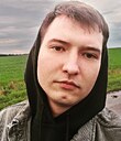 Знакомства: Илья, 31 год, Белгород