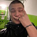 Знакомства: Вадим, 18 лет, Арзамас