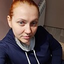 Знакомства: Марина, 39 лет, Омск