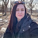 Знакомства: Виктория, 39 лет, Самара