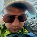 Знакомства: Дмитрий, 28 лет, Севастополь