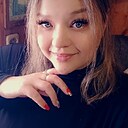 Знакомства: Ника, 29 лет, Арзамас