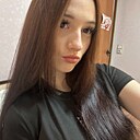 Знакомства: Катя, 20 лет, Санкт-Петербург
