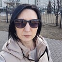 Знакомства: Анна, 44 года, Курган