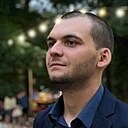 Знакомства: Виктор, 23 года, Туапсе