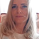 Знакомства: Елена, 41 год, Конаково