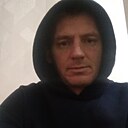 Знакомства: Иван, 41 год, Астана