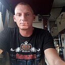 Знакомства: Иван, 41 год, Астана