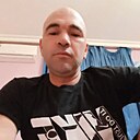 Знакомства: Тагир, 44 года, Сочи