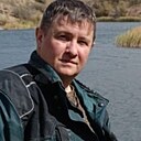 Знакомства: Юрий, 42 года, Шымкент