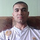 Знакомства: Михаил, 30 лет, Курган
