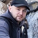 Знакомства: Константин, 30 лет, Кочубеевское