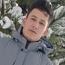 Знакомства: Zayniddin, 23 года, Екатеринбург
