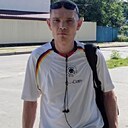 Знакомства: Евгений, 42 года, Александрия