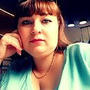 Знакомства: Мария, 34 года, Благовещенск