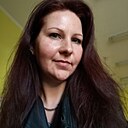 Знакомства: Оля, 40 лет, Минск