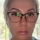 Знакомства: Александра, 53 года, Санкт-Петербург