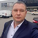 Знакомства: Евгений, 43 года, Ярославль