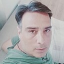 Знакомства: Сергей, 49 лет, Екатеринбург