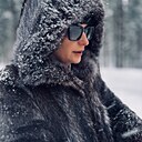 Знакомства: Мария, 42 года, Нижний Новгород