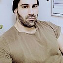 Знакомства: Алихан, 43 года, Нальчик