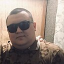 Знакомства: Данис, 27 лет, Челябинск