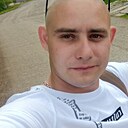 Знакомства: Сергей, 27 лет, Усть-Кут