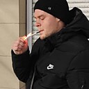 Знакомства: Егор, 21 год, Донецк