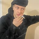 Знакомства: Эльдар, 23 года, Уфа