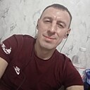 Знакомства: Денис, 37 лет, Боровск
