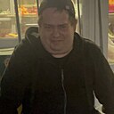 Знакомства: Колян, 44 года, Саратов