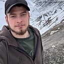 Знакомства: Андрей, 24 года, Капчагай