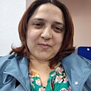 Знакомства: Ксения, 35 лет, Темиртау