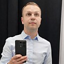 Знакомства: Максим, 30 лет, Днепр