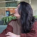 Знакомства: Lisa, 37 лет, Москва