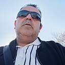 Знакомства: Садеттин, 45 лет, Бишкек