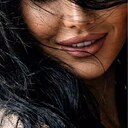 Знакомства: Карина, 37 лет, Альметьевск