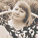 Знакомства: Татьяна, 50 лет, Курск