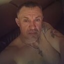 Знакомства: Артем, 45 лет, Ангарск