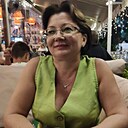 Знакомства: Виктория, 47 лет, Москва