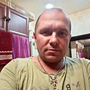 Знакомства: Саня, 35 лет, Кемерово