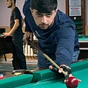 Знакомства: Zakir, 25 лет, Ростов-на-Дону