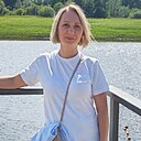Знакомства: Яна, 45 лет, Стрежевой