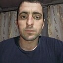 Знакомства: Алексей, 34 года, Троицк