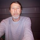 Знакомства: Виктор, 66 лет, Канск
